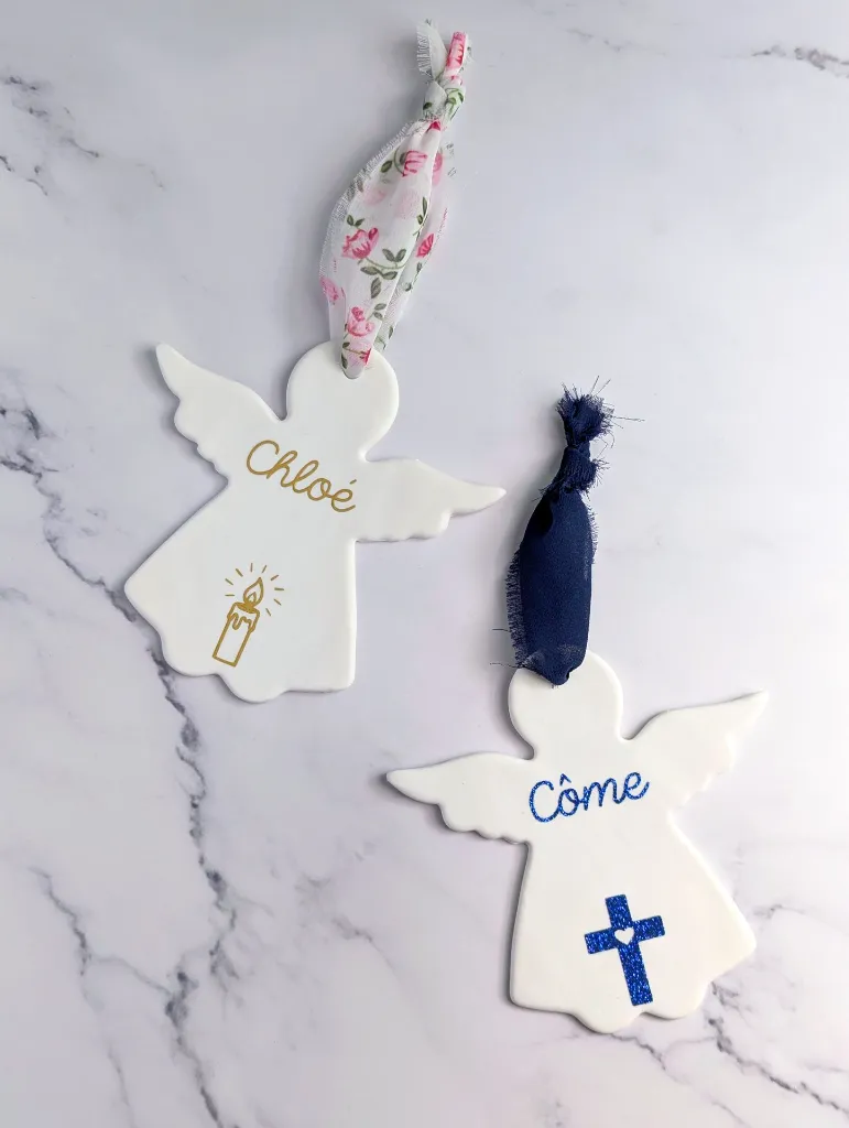 Tezza_2026_03_26_212436615 (1).webp