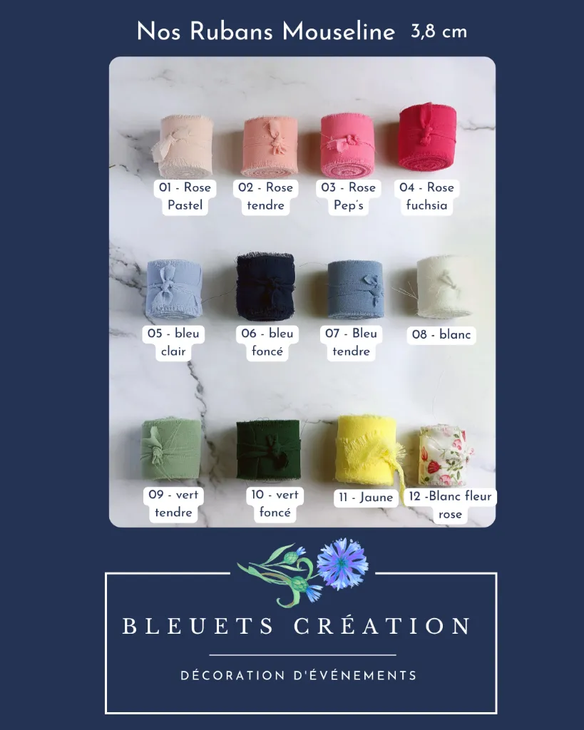 Copie de Post Instagram Merci Minimaliste Rouge et Beige.webp