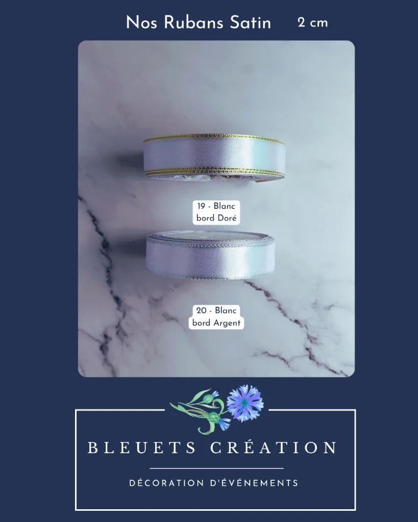 Copie de Post Instagram Merci Minimaliste Rouge et Beige (2).webp