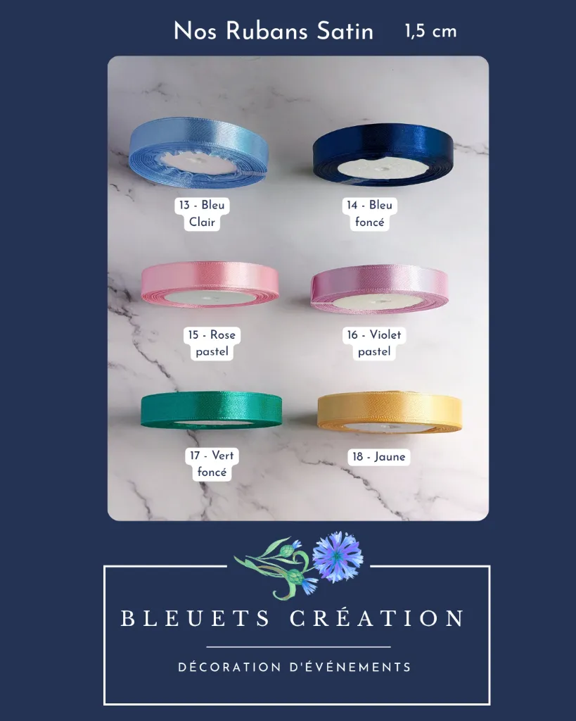 Copie de Post Instagram Merci Minimaliste Rouge et Beige (1).webp